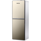 Кулер для воды HotFrost V250CE (120225001)