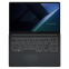 Ноутбук ASUS B1503CVA ExpertBook B1 Gentle Grey (S77757) - B1503CVA-S77757 - фото 3