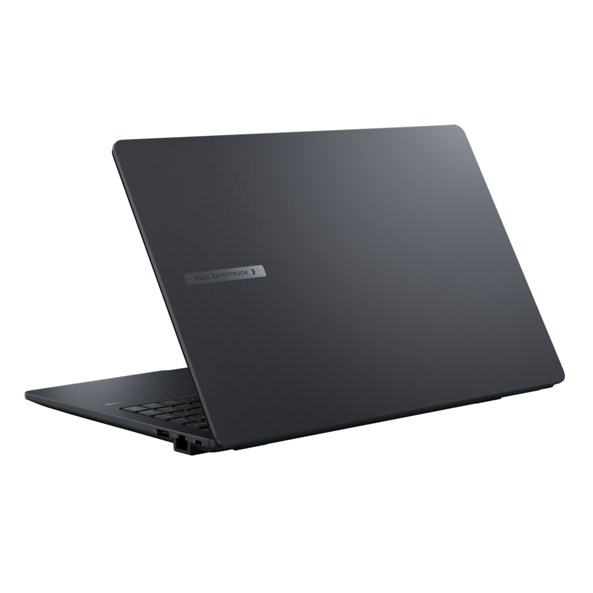 Ноутбук ASUS B1503CVA ExpertBook B1 Gentle Grey (S77757) - B1503CVA-S77757 - фото 6