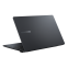 Ноутбук ASUS B1503CVA ExpertBook B1 Gentle Grey (S77757) - B1503CVA-S77757 - фото 6