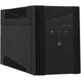 ИБП SMARTWATT UNI 650 (3703020390006)