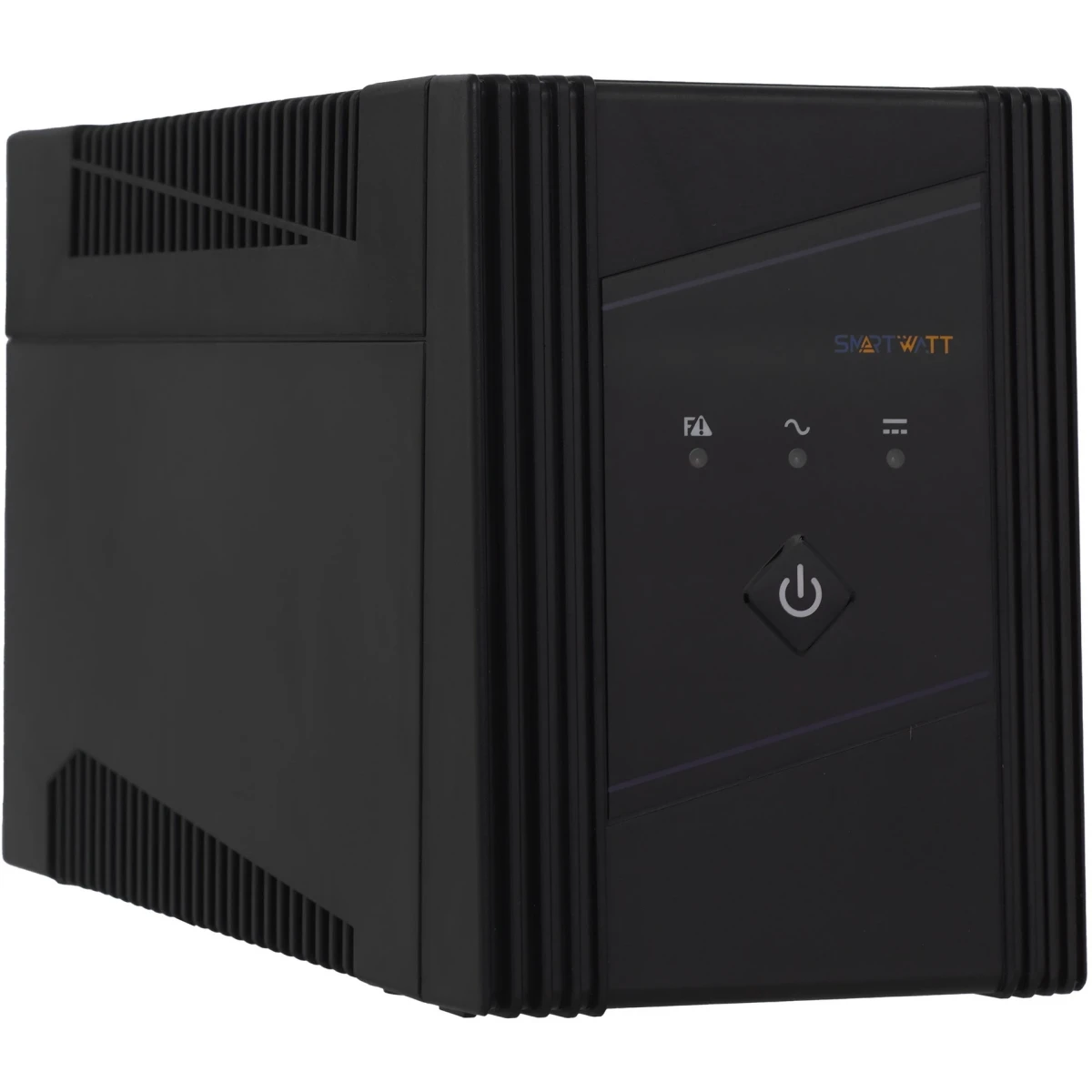 ИБП SMARTWATT UNI 650 - 3703020390006