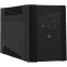 ИБП SMARTWATT UNI 650 - 3703020390006