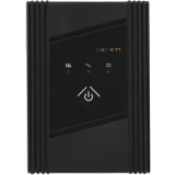 ИБП SMARTWATT UNI 650 (3703020390006)