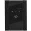 ИБП SMARTWATT UNI 650 - 3703020390006 - фото 2