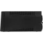 ИБП SMARTWATT UNI 650 - 3703020390006 - фото 3