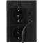 ИБП SMARTWATT UNI 650 - 3703020390006 - фото 4