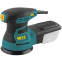 Шлифовальная машина FIT OS-350 - 80582