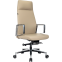 Офисное кресло Бюрократ JONS Beige - _JONS/BEIGE