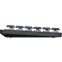 Клавиатура Logitech MX Mechanical Graphite (Linear) - 920-010766 - фото 4