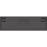 Клавиатура Logitech MX Mechanical Graphite (Linear) (920-010766)