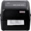 Принтер этикеток Mertech TLP4H Black - 1026 - фото 2