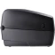 Принтер этикеток Mertech TLP4H Black - 1026 - фото 3