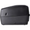 Принтер этикеток Mertech TLP4H Black - 1026 - фото 4