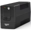 ИБП SMARTWATT UNI 850E - 3703020390008