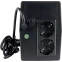 ИБП SMARTWATT UNI 850E - 3703020390008 - фото 3
