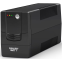 ИБП SMARTWATT UNI 1050E - 3703020390009