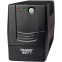 ИБП SMARTWATT UNI 1050E - 3703020390009 - фото 2