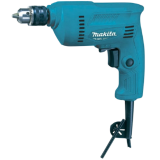Дрель Makita M0600B