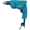 Дрель Makita M0600B