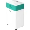 Осушитель воздуха Ballu Cobalt BD-20L CB - НС-1705205