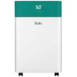 Осушитель воздуха Ballu Cobalt BD-20L CB (НС-1705205)