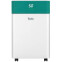 Осушитель воздуха Ballu Cobalt BD-20L CB - НС-1705205 - фото 2