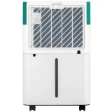 Осушитель воздуха Ballu Cobalt BD-20L CB (НС-1705205)