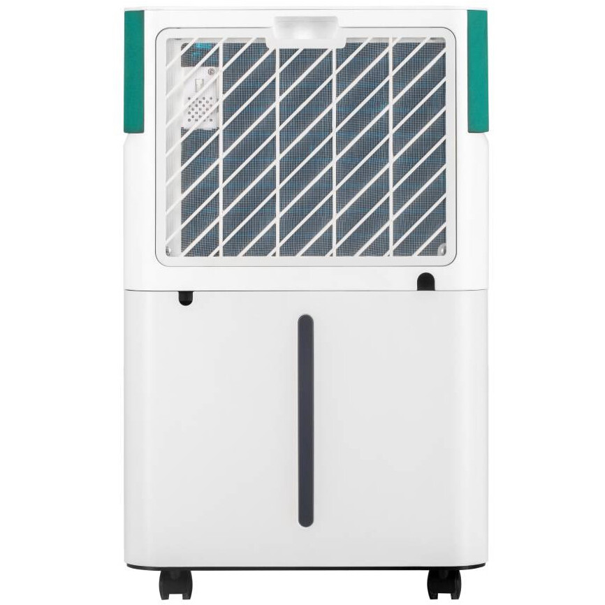Осушитель воздуха Ballu Cobalt BD-20L CB - НС-1705205 - фото 3