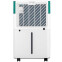 Осушитель воздуха Ballu Cobalt BD-20L CB - НС-1705205 - фото 3