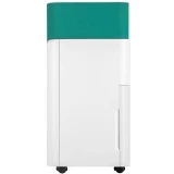 Осушитель воздуха Ballu Cobalt BD-20L CB (НС-1705205)