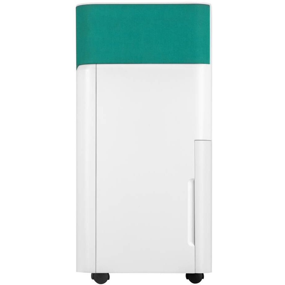 Осушитель воздуха Ballu Cobalt BD-20L CB - НС-1705205 - фото 4
