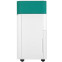 Осушитель воздуха Ballu Cobalt BD-20L CB - НС-1705205 - фото 4
