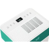 Осушитель воздуха Ballu Cobalt BD-20L CB (НС-1705205)