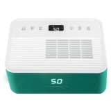 Осушитель воздуха Ballu Cobalt BD-20L CB (НС-1705205)