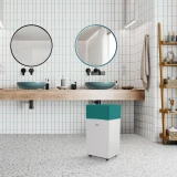 Осушитель воздуха Ballu Cobalt BD-20L CB (НС-1705205)