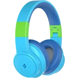 Гарнитура ttec SoundBuddy 3 Blue (2KM171GM)
