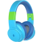 Гарнитура ttec SoundBuddy 3 Blue - 2KM171GM