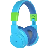 Гарнитура ttec SoundBuddy 3 Blue (2KM171GM)