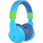 Гарнитура ttec SoundBuddy 3 Blue - 2KM171GM - фото 2