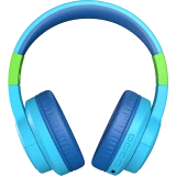 Гарнитура ttec SoundBuddy 3 Blue (2KM171GM)