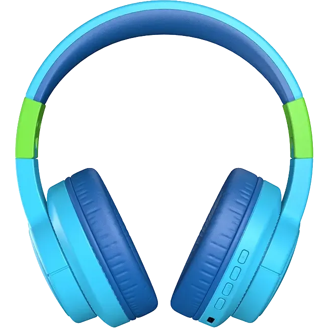 Гарнитура ttec SoundBuddy 3 Blue - 2KM171GM - фото 3