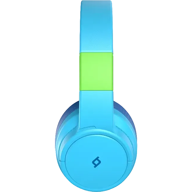 Гарнитура ttec SoundBuddy 3 Blue - 2KM171GM - фото 4