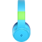 Гарнитура ttec SoundBuddy 3 Blue - 2KM171GM - фото 4