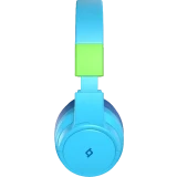 Гарнитура ttec SoundBuddy 3 Blue (2KM171GM)