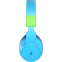 Гарнитура ttec SoundBuddy 3 Blue - 2KM171GM - фото 5
