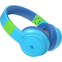 Гарнитура ttec SoundBuddy 3 Blue - 2KM171GM - фото 6