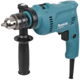 Дрель Makita M0801B