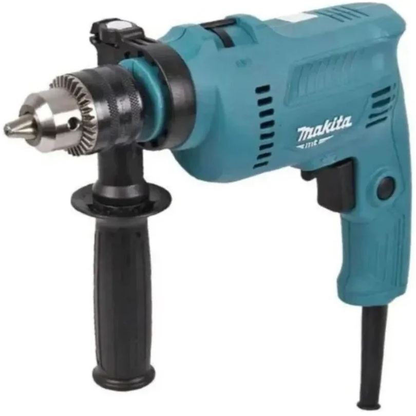 Дрель Makita M0801B