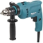Дрель Makita M0801B